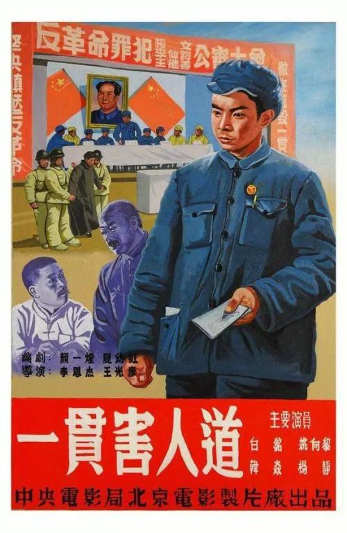 商品房不动产登记证办理流程